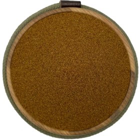 تصویر خاکشیر اعلا 