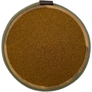 تصویر فروشگاه گیاهان دارویی عابد