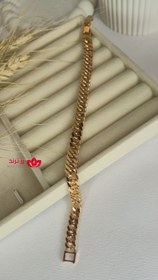 تصویر دستبند کارتیر ژوپینگ 