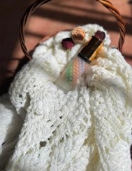 تصویر پرایمر جام تام 