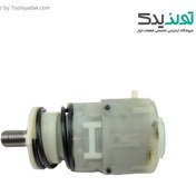 تصویر گیربکس دریل شارژی رونیکس مدل 8613 و 8512 