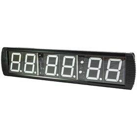 تصویر تایمر کراس فیت XFITRIG 