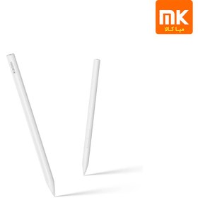 تصویر قلم استایلوس تبلت شیائومی Pad 6 Stylus for Xiaomi Pad 6