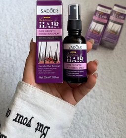 تصویر روغن مورچه 