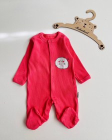 تصویر سرهمی لپ لپی ترک 