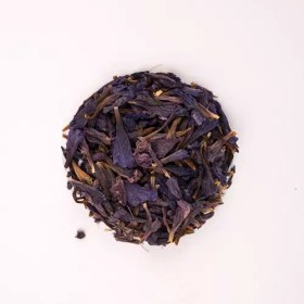 تصویر گل گاوزبان 