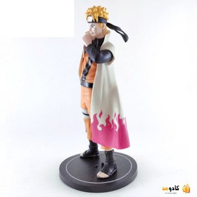 تصویر فیگور مدل Naruto Anime کد 210 