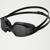 تصویر عینک شنا اسپیدو مدل Hydropulse کد 81226814462 