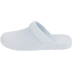 تصویر دمپایی مردانه نسیم کد S.99 - 4 