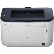 تصویر پرینتر تک کاره لیزری کانن مدل LBP6230dw Canon i-SENSYS LBP6230dw Laser Printer