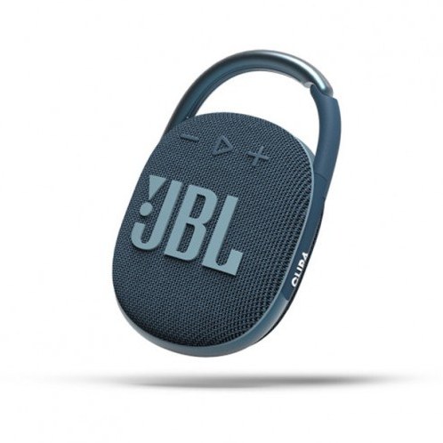 قیمت و خرید اسپیکر JBL Go 4