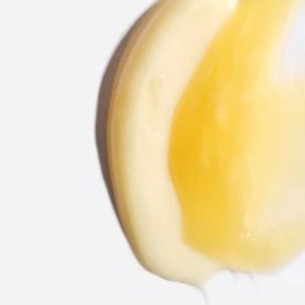 تصویر سرم گلابریدین اتات پور état pur GLABRIDIN serum 