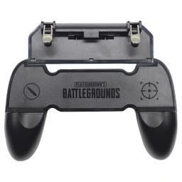 تصویر فروشگاه مانی دکس