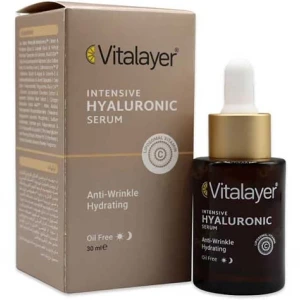 تصویر فروشگاه رزا شاپ استور