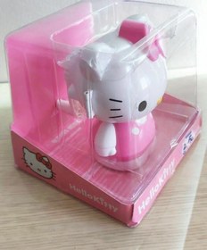 تصویر تراش رو میزی طرح کیتی 