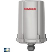 تصویر مودم ۵G زد ال تی مدل X11 فضای باز 