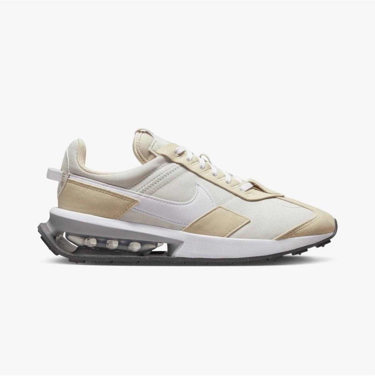 air max pre day bt