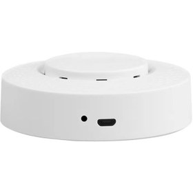 تصویر سنسور گاز 