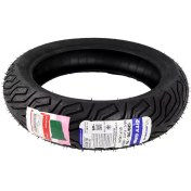 تصویر تایر 14-70-120 اصلی 