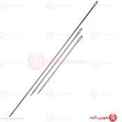 تصویر سوزن لحاف دوزی ضخیم 