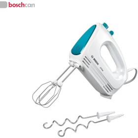 تصویر همزن بوش مدل MFQ2210 bosch MFQ2210 mixer