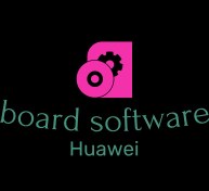تصویر Board Software WAS-LX1A دانلود | Huawei P10 Lite 