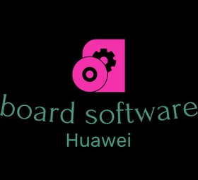 تصویر Board Software WAS-LX1A دانلود | Huawei P10 Lite 