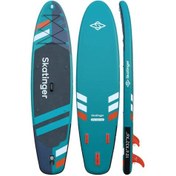 تصویر پدل برد برند SKATINGER مدلJADE 