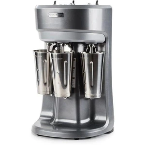 تصویر فروشگاه تجهیزات دانیال استور