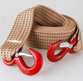 تصویر بکسل بند برزنتی 