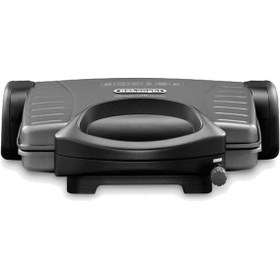 تصویر ساندویچ ساز دلونگی مدل CG298 Delonghi CG 298 Sandwich Maker