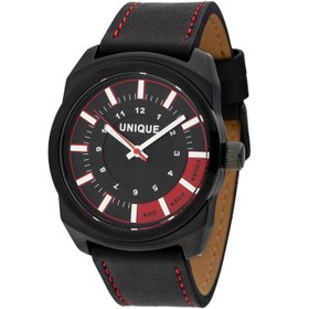تصویر ساعت مچی یونیک مدل 2006 