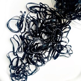 تصویر کش چهل گیس شینیون 