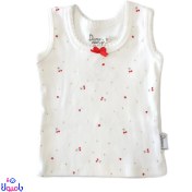 تصویر رکابی دانالو طرح گیلاس 