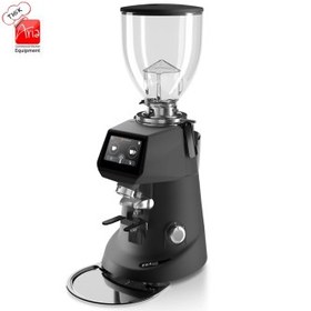 تصویر آسیاب قهوه F64 evo Pro F64 evo Pro coffee grinder