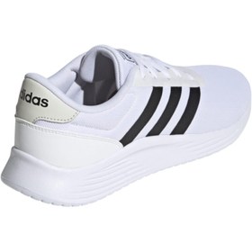 Tenis adidas 2024 racer 2.0