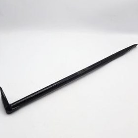 تصویر تایلیور مدل داگ کد YP-TISHEI-61 