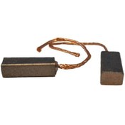 تصویر ذغال دینام پژو ولئو 