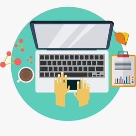 تصویر شربت پرکن ۲۰ نازله 