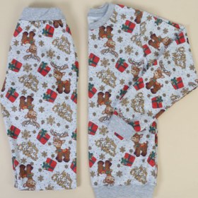 تصویر ست مادر و کودک mahak 