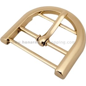 تصویر سگک Cleopatra 