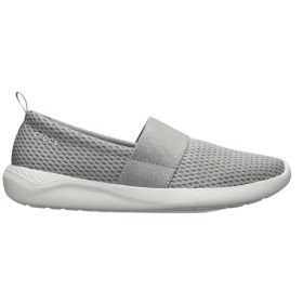 تصویر لایت راید مش اسلیپ آن LiteRide Mesh Slip-On 