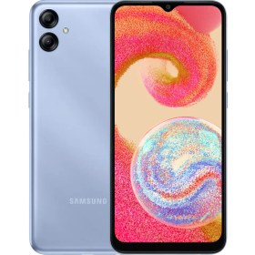 تصویر گوشی موبایل سامسونگ مدل Galaxy A04E SM-A042 با حافظه داخلی 64 گیگابایت | حافظه رم 3 گیگابایت 