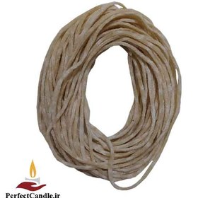 تصویر فیتیله مخصوص پرفکت (نازک) 