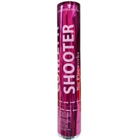 تصویر کاغذ پاش یو وی سرخابی 