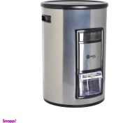 تصویر سطل برنج ام جی اس کد 6023 