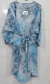 تصویر مانتو رویه کیانا کد:۱۱۱۲ 