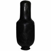 تصویر تیوپ منبع تحت فشار SEFA ظرفیت ۱۰۰ تا ۱۵۰ لیتری دهانه ۸۰ 