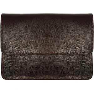 تصویر فروشگاه چرم فاخر