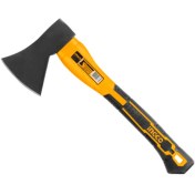 تصویر تبر 600 اینکو 